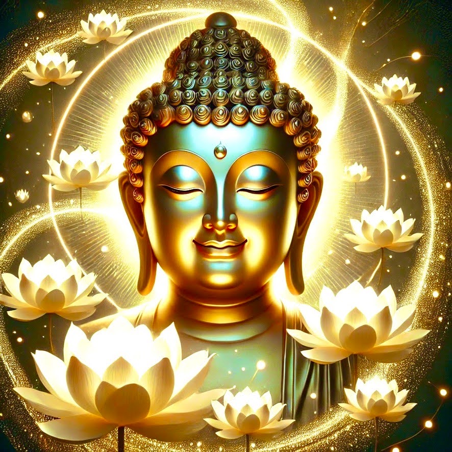 薬師如来様の救いのうた