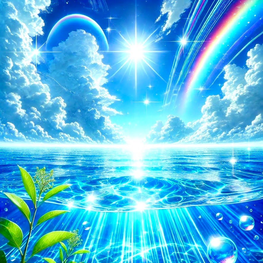 《小さな成功体験をたくさんして謙虚に生きていこう!》